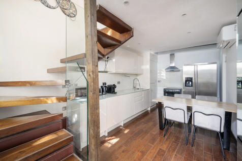 The Private Realtor-18 Ovington Mews-10_Lo