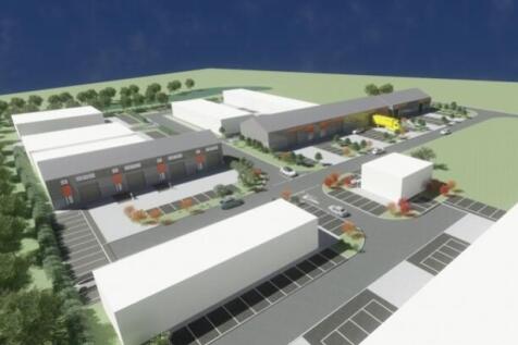 Screenshot_11-12-2025_163017_