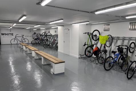 Bike Storage.jpg