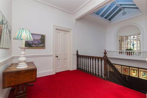 6 bed, 2 bath Terraced in Glasgow - Photo 31