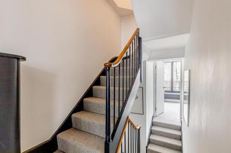 Tottenham Rd (22).jpg