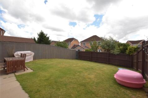 Picture 13