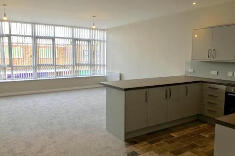 Lutterworth Road, Blaby, Leicester photo 3