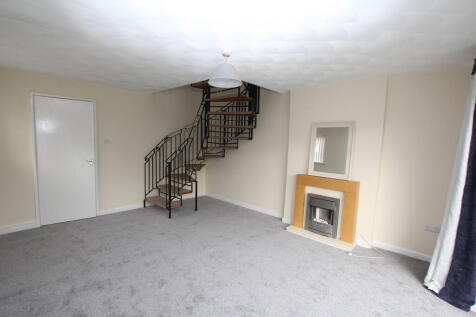 Mercer Way, Saltney photo 4