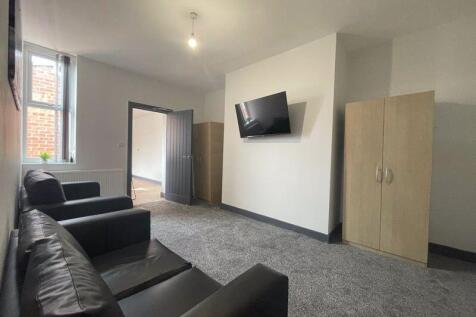 Rooms to rent, Windsor Avenue, Gateshead photo 3