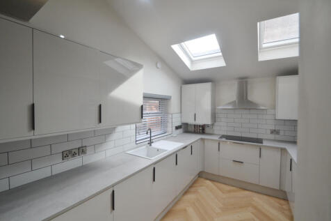 Rusholme Place, Rusholme, Manchester, M14 photo 5