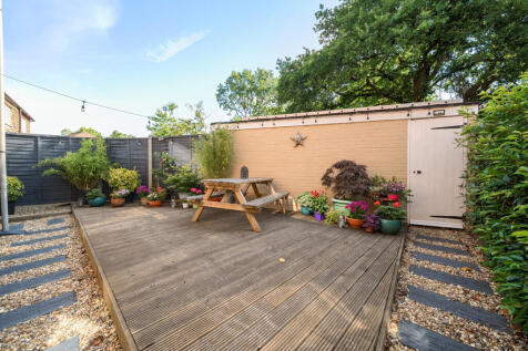 1319241-14-6863a5...