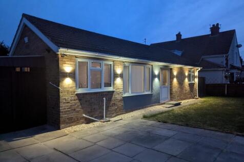 Click to visit Rightmove listing