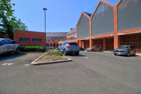 Property Image 13