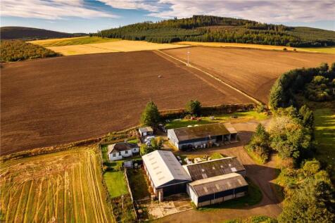 Stodfold Farm