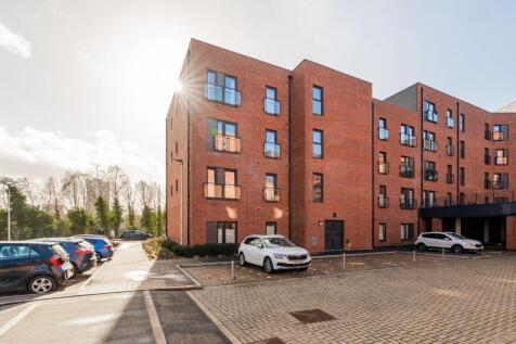 Property Image 24