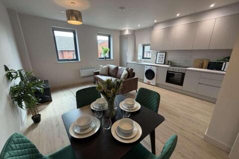 apt_16_20_westfield_terrace
