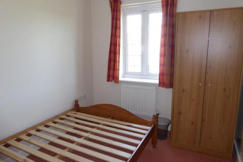 94 Nell Lane photo 5