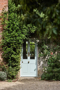 296027 - DGLA3609.jpg