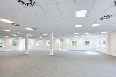 6260 Bishops Court_Page_06_Image_0001.jpg