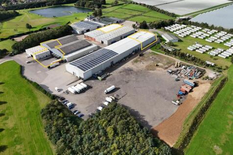 Sturton Grange CS5 CS4 CS1 .JPG