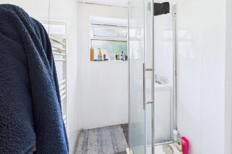 8 - Terraced House for Auction, St George, Bristol