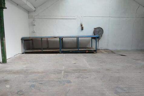 WhatsApp Image 2025-12-24 at 17.09.02 (4).jpeg