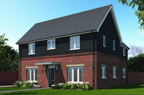 primary property image