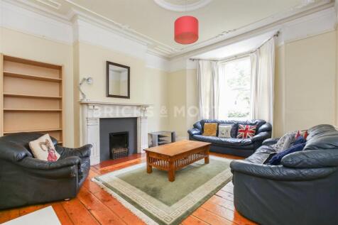 (£165pppw) Holly Avenue, Jesmond, Newcastle Upon Tyne, NE2 photo 2