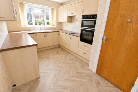 Kitchen.png