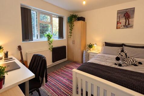 Derby Road, Nottingham photo 5