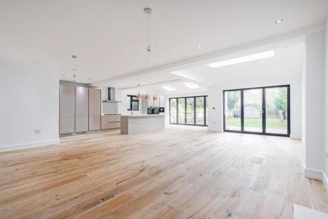 38 Danford Lane-21_lo.jpg