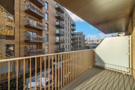 Property Image 10