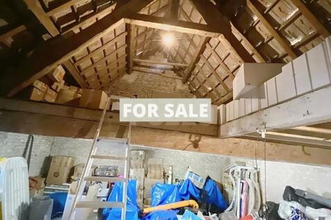 Property Image 18