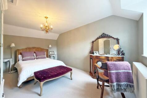 thumbnail_image3 (2).jpg