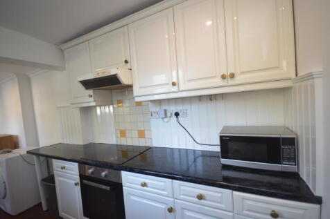 SE25 6RA photo 2