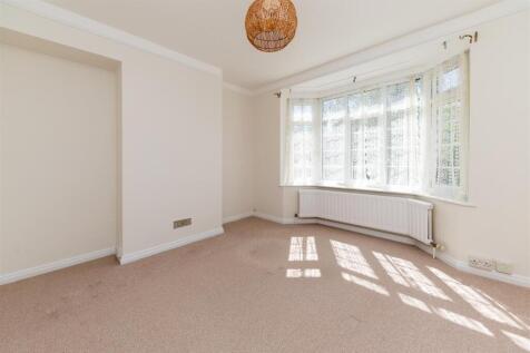 8 Cowslip Hill (3 of 17).jpg