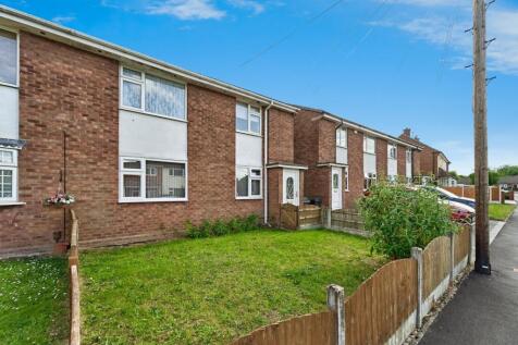 Walsall, WS8 - property photo