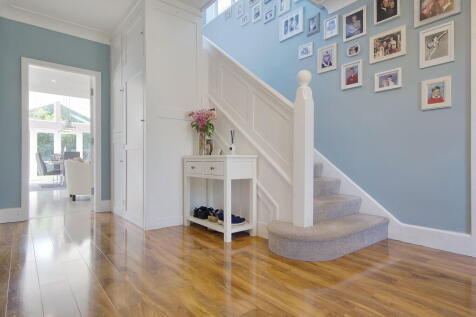 Property Image 52
