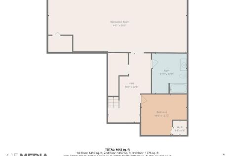 Property Image 84
