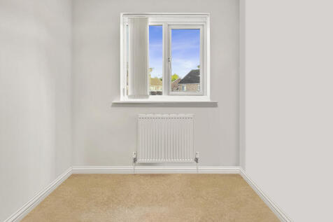 7888803717a1a8251e41f95e29768af3a05cc183