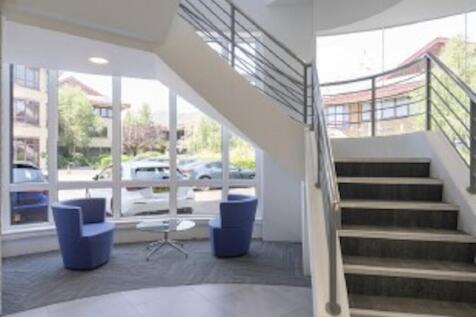 Sunningdale Reception 2.jpg