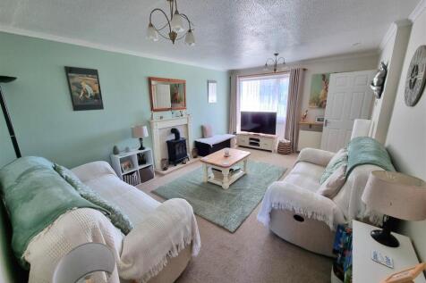 Sitting room.jpg