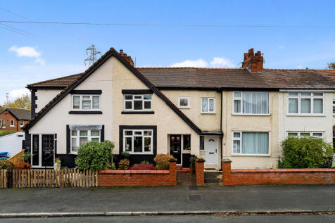 47 Frederick Street26.jpg