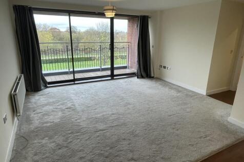 Aston Court, Diglis, Worcester, WR5 photo 3