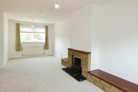 2, Harley Place, Saltcoats, Ayrshire, KA21 photo 4