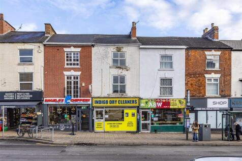 Flat2586aMansfieldRoad-11.jpg