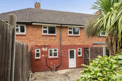 34 Steele Street, Rugby (1).jpg
