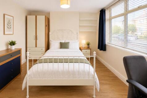 Glaisdale Road, Fishponds photo 4