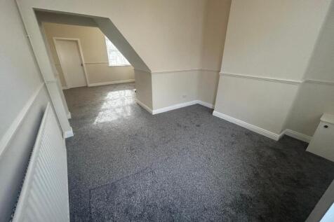 Lower Mayer Street, Stoke on Trent,  photo 4