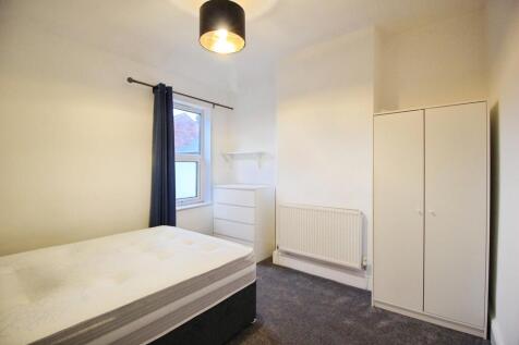 Vicarage Road, Hoole photo 4