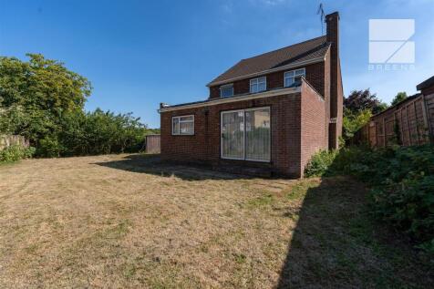 1a, Preston Avenue_0047.jpg