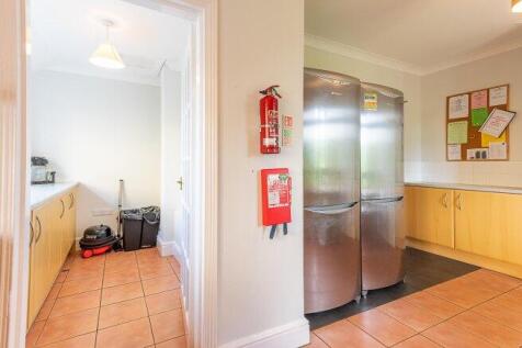 alder-road-bh12-4ab-920047