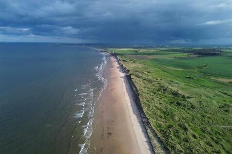 DJI_0722.JPG