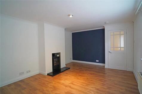 Buckley Road, Leamington Spa, CV32 photo 4